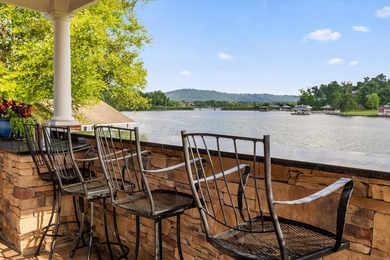 Experience exceptional waterfront living in this custom luxury - photo 31