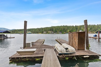 SPECTACULAR HOME IN BEAUTIFUL ROCKFORD BAY, ''NO WAKE ZONE - photo 31