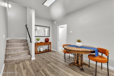 Experience modern design, versatile living, and income potential - photo 31