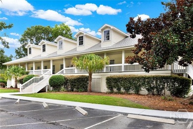 Back on the market at no fault of the seller! Welcome to 85 Oak - photo 31
