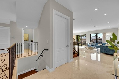 Luxury waterfront living with direct ocean access and no fixed - photo 31