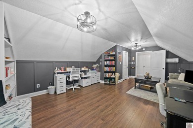 Buyer's agent to verify schools, taxes, square footage - photo 31