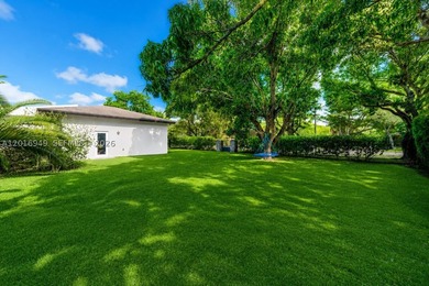 An iconic mid-century modern masterpiece by legendary architect - photo 32