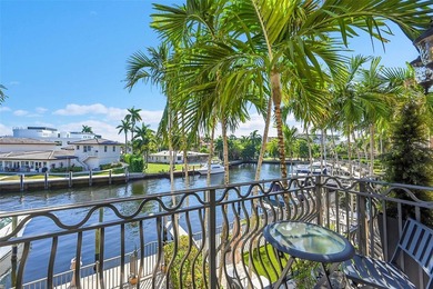 Luxury waterfront living with direct ocean access and no fixed - photo 32