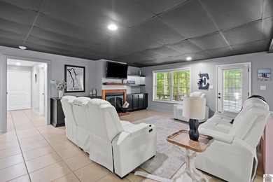 Buyer's agent to verify schools, taxes, square footage - photo 32