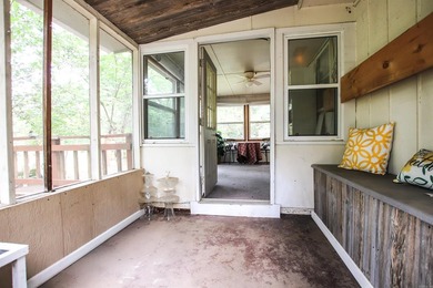 Charming home near Crown Lake on 2 large lots! This adorable - photo 33