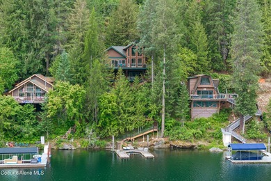 SPECTACULAR HOME IN BEAUTIFUL ROCKFORD BAY, ''NO WAKE ZONE - photo 33