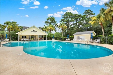 Back on the market at no fault of the seller! Welcome to 85 Oak - photo 33