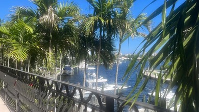 Luxury waterfront living with direct ocean access and no fixed - photo 33