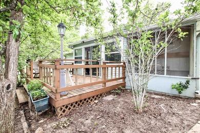 Charming home near Crown Lake on 2 large lots! This adorable - photo 34