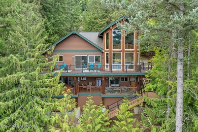 SPECTACULAR HOME IN BEAUTIFUL ROCKFORD BAY, ''NO WAKE ZONE - photo 34