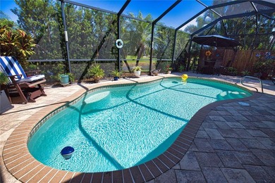 Experience the art of coastal living in Rotonda West--where - photo 34