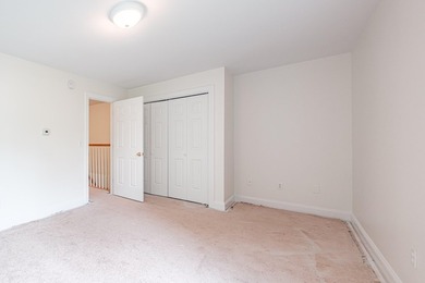 Move in spacious condo on cul du sac. Totally professionally - photo 34