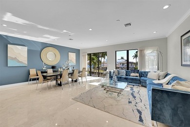Luxury waterfront living with direct ocean access and no fixed - photo 34