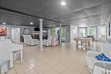 Buyer's agent to verify schools, taxes, square footage - photo 34