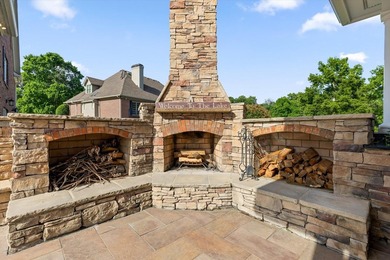 Experience exceptional waterfront living in this custom luxury - photo 35