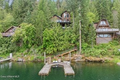 SPECTACULAR HOME IN BEAUTIFUL ROCKFORD BAY, ''NO WAKE ZONE - photo 35