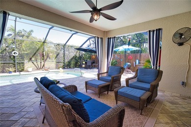 Experience the art of coastal living in Rotonda West--where - photo 35