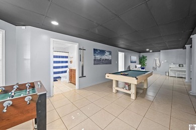 Buyer's agent to verify schools, taxes, square footage - photo 35