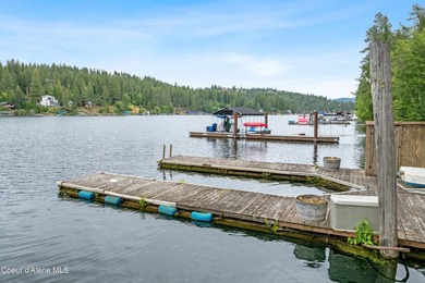 SPECTACULAR HOME IN BEAUTIFUL ROCKFORD BAY, ''NO WAKE ZONE - photo 36