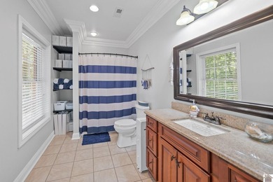 Buyer's agent to verify schools, taxes, square footage - photo 36