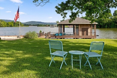 Experience exceptional waterfront living in this custom luxury - photo 37