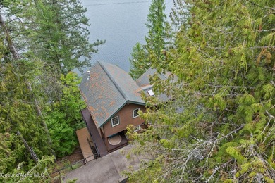 SPECTACULAR HOME IN BEAUTIFUL ROCKFORD BAY, ''NO WAKE ZONE - photo 37