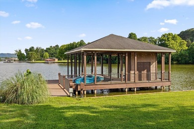 Experience exceptional waterfront living in this custom luxury - photo 38