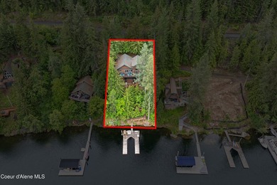 SPECTACULAR HOME IN BEAUTIFUL ROCKFORD BAY, ''NO WAKE ZONE - photo 38