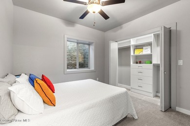 Experience modern design, versatile living, and income potential - photo 38