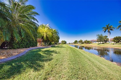Experience the art of coastal living in Rotonda West--where - photo 38