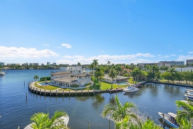 Luxury waterfront living with direct ocean access and no fixed - photo 38