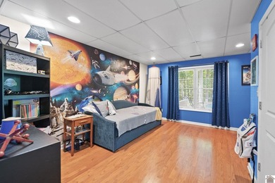 Buyer's agent to verify schools, taxes, square footage - photo 38