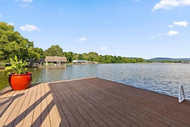 Experience exceptional waterfront living in this custom luxury - photo 39