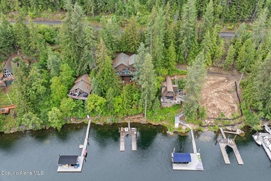 SPECTACULAR HOME IN BEAUTIFUL ROCKFORD BAY, ''NO WAKE ZONE - photo 39