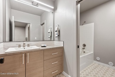 Experience modern design, versatile living, and income potential - photo 39