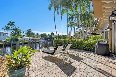 Luxury waterfront living with direct ocean access and no fixed - photo 39