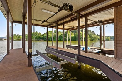 Experience exceptional waterfront living in this custom luxury - photo 40