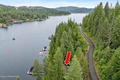 SPECTACULAR HOME IN BEAUTIFUL ROCKFORD BAY, ''NO WAKE ZONE - photo 40