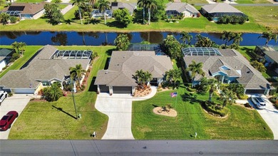 Experience the art of coastal living in Rotonda West--where - photo 40