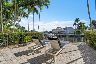 Luxury waterfront living with direct ocean access and no fixed - photo 40