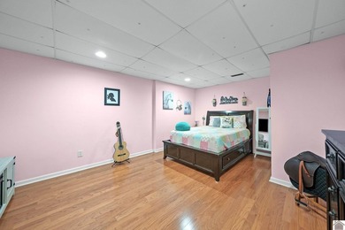 Buyer's agent to verify schools, taxes, square footage - photo 40