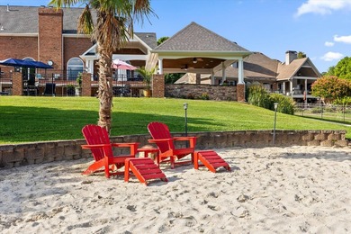 Experience exceptional waterfront living in this custom luxury - photo 41