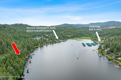SPECTACULAR HOME IN BEAUTIFUL ROCKFORD BAY, ''NO WAKE ZONE - photo 41