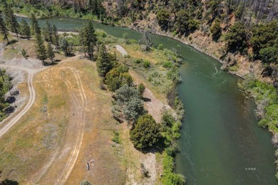 (private lake, pond, creek) Acreage For Sale in Junction City California