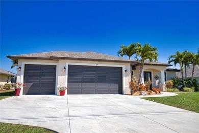 Experience the art of coastal living in Rotonda West--where - photo 41