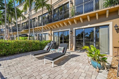 Luxury waterfront living with direct ocean access and no fixed - photo 41