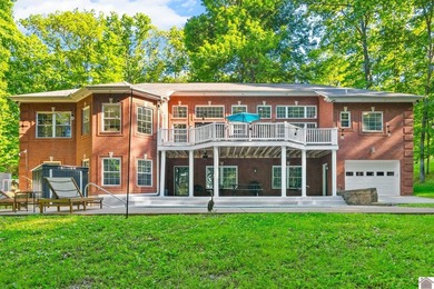 Buyer's agent to verify schools, taxes, square footage - photo 41