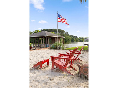Experience exceptional waterfront living in this custom luxury - photo 42