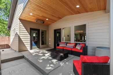 Experience modern design, versatile living, and income potential - photo 42